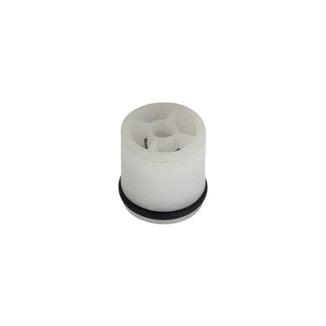 P011 - Samočinný ventil termostatu Corsan